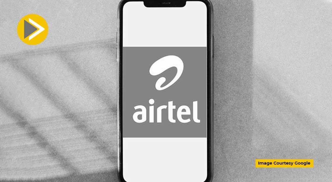 Airtel फ्री में देगा अमेजन प्राइम का सब्सक्रिप्शन