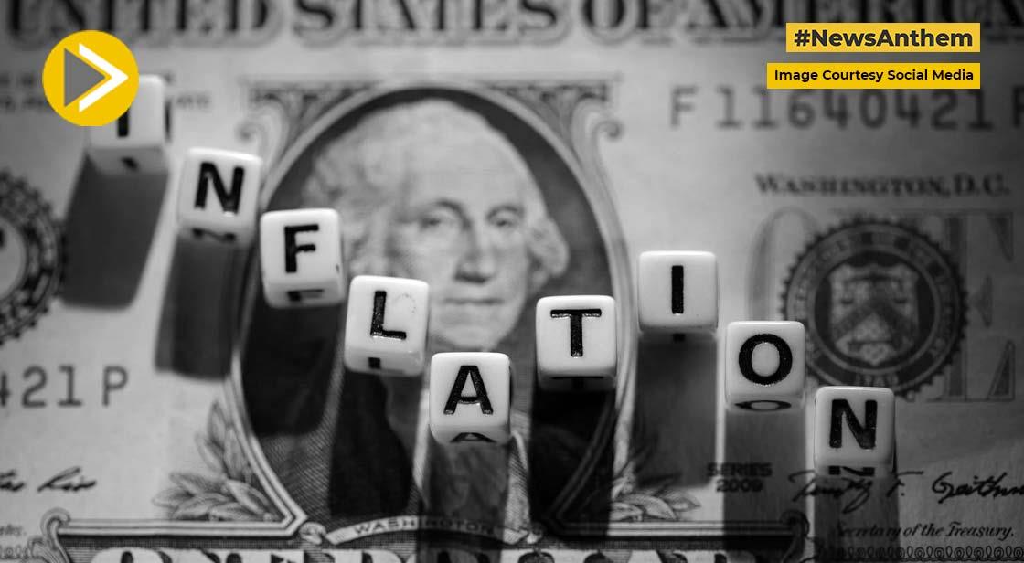 Global Central Banks Increases Their Efforts to Combat Inflation