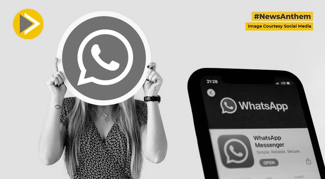 आज ही WhatsApp पर बंद कर दें ये काम! नहीं तो हो जाएगा BAN