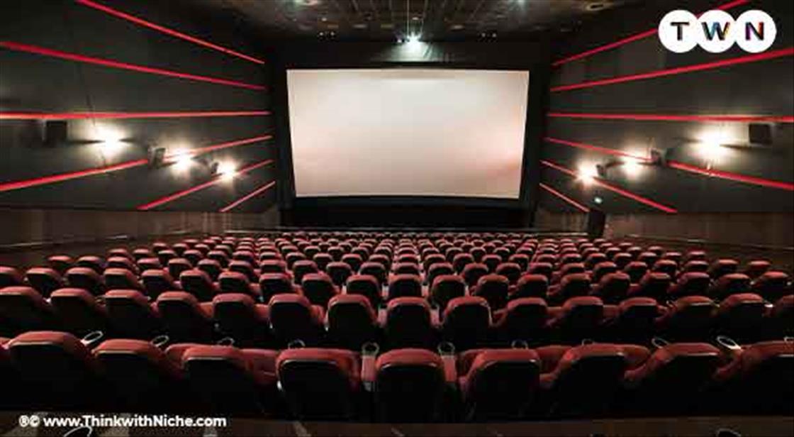 Movie Tickets Below ₹100 Get Cheaper After GST Cut, But Premium Seats Remain Costly