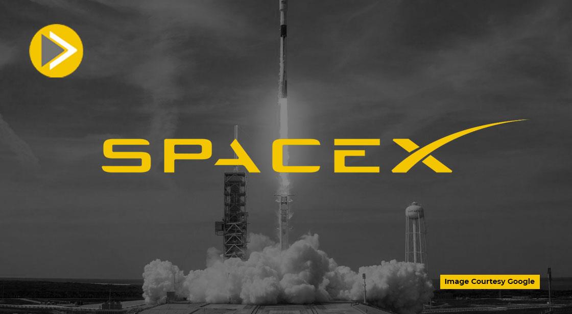 SpaceX's Texas Expansion Plans hit by a Fourth FAA Delay