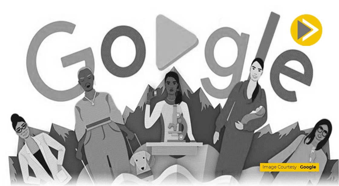 Google महिलाओं के लिए शुरू करेगा यह प्रोग्राम