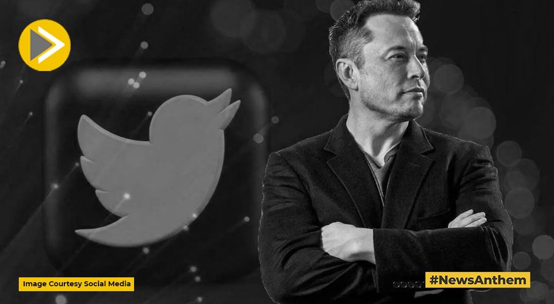 एलन मस्क लेंगे Twitter से बदला!, ला रहे नया सोशल मीडिया प्लेटफॉर्म