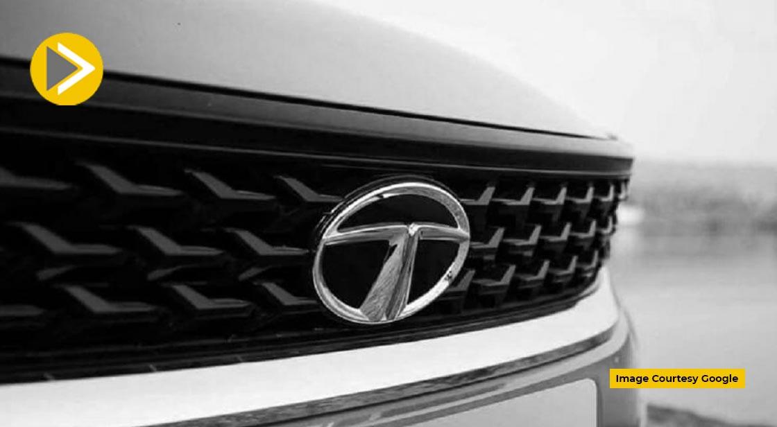 Tata Motors ने एक दिन में 101 ईवी की रिकॉर्ड डिलीवरी दी