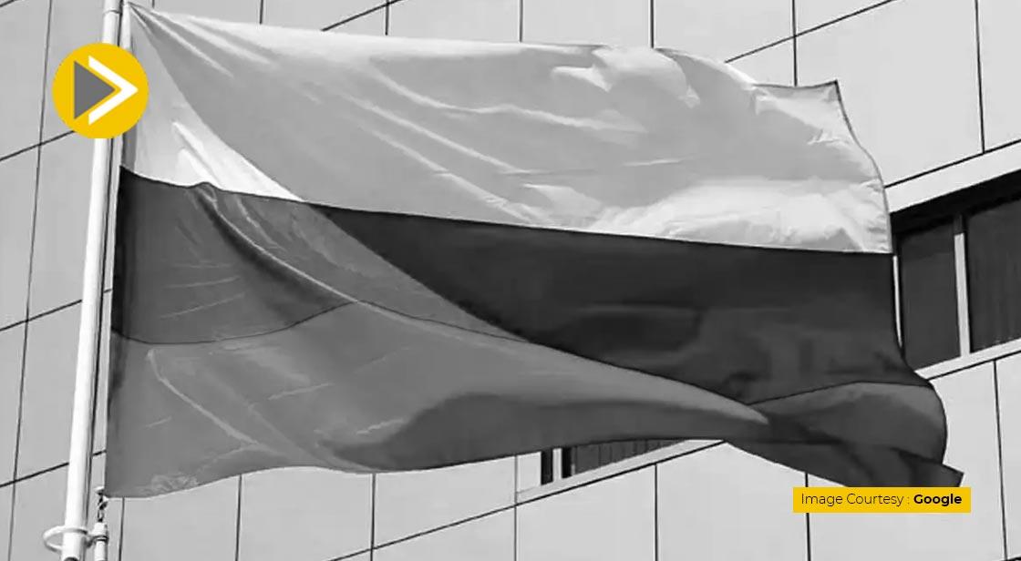 Russia Proposes a New System for Repaying Foreign Debt