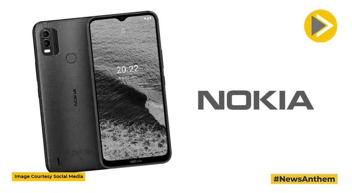 Nokia C21 Plus की सेल हुई शुरू, कम कीमत में मिलेंगे शानदार फीचर