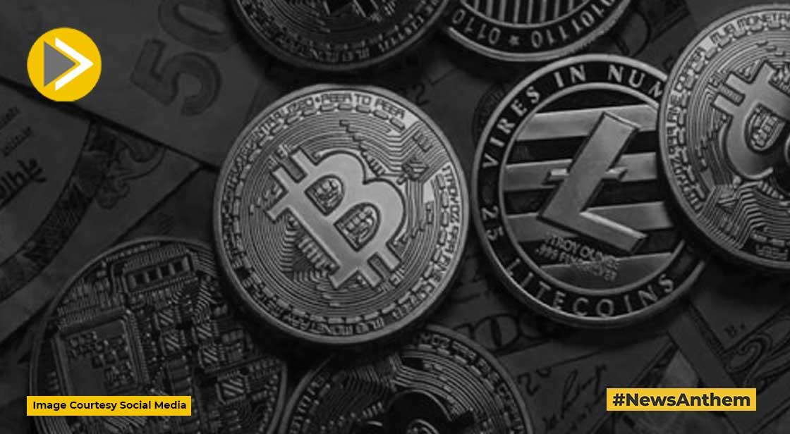 Binance Feud With WazirX intensifies
