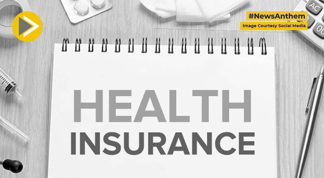 8th Pay Commission Likely to Overhaul CGHS with New Health Scheme for Central Govt Employees