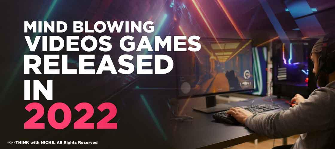 video-games-released-in-2022