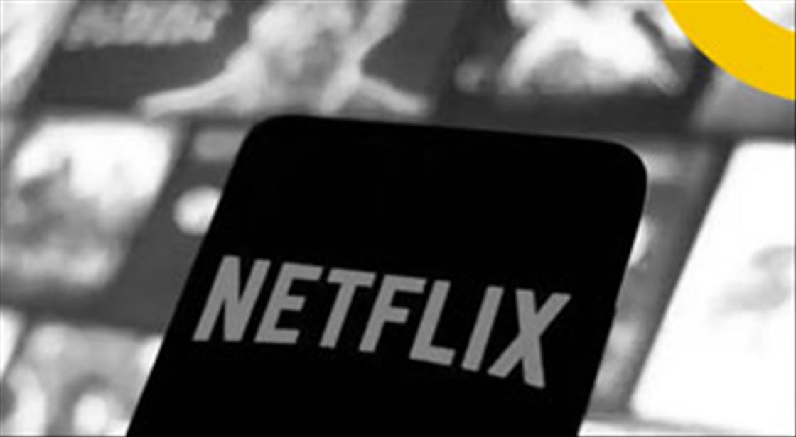 Netflix to Pay $59 Million to Settle Italian Tax Dispute