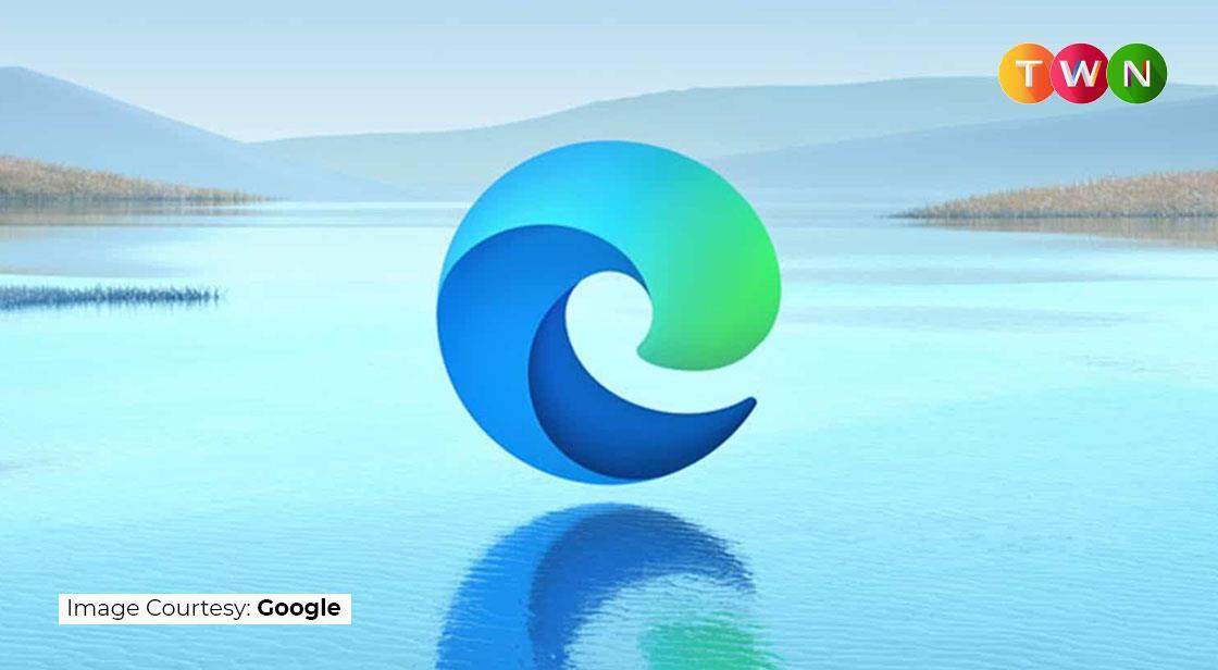 Microsoft Edge Gets Real-Time Video Translation for a More Inclusive Web Experience