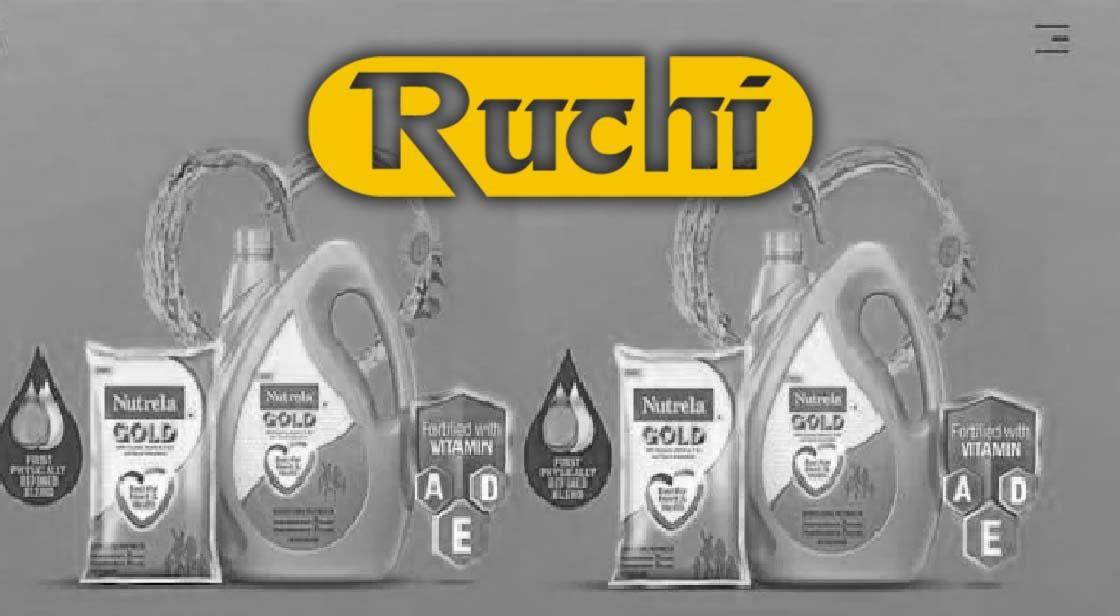 आखिरी दिन Ruchi Soya FPO 3.15 गुना हुआ सब्सक्राइब