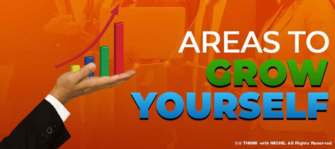 areas-to-grow-yourself