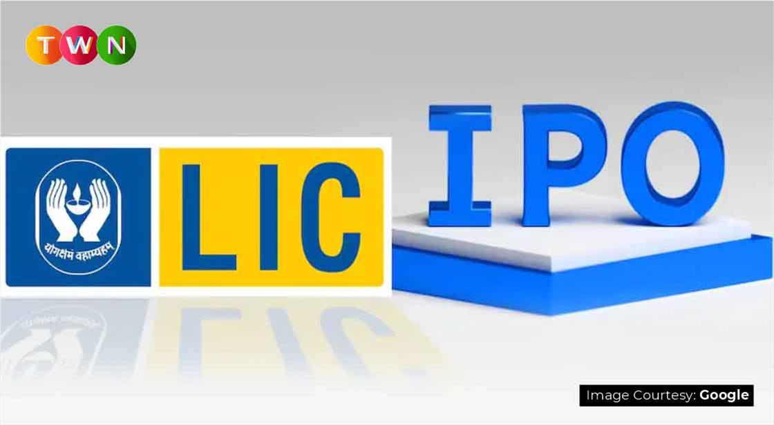 lic-ipo