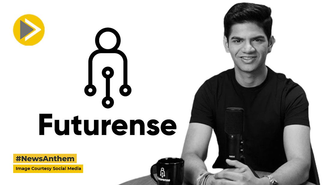 Futurense Plans To Expand In Delhi, Hyderabad To Reach Its FY23 Net Sales Goal Of Rs 23 crore