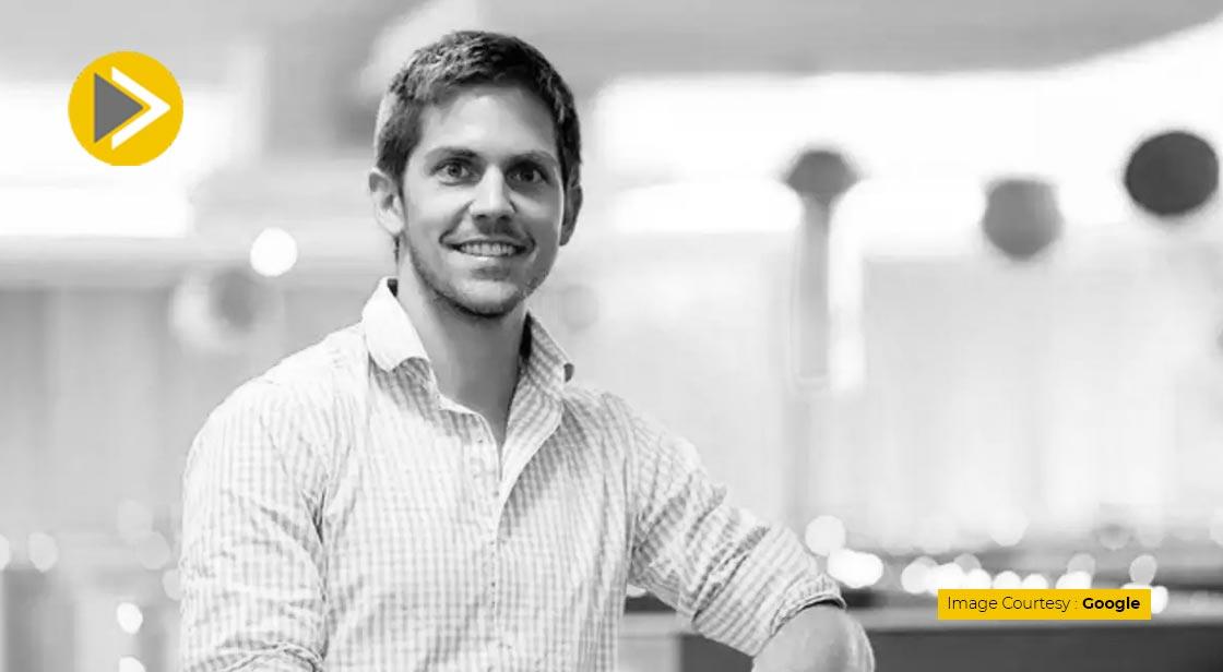 Zoomcar Expects to Achieve Profitability in India
