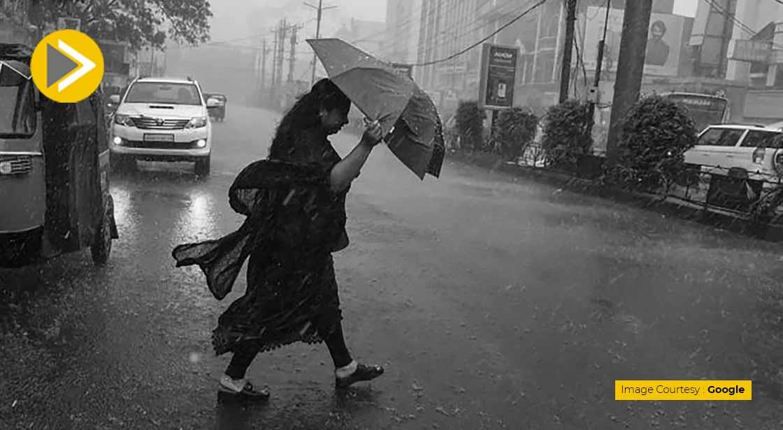 मानसून के लिए अभी करना होगा इंतजार, जानिए लखनऊ का हाल