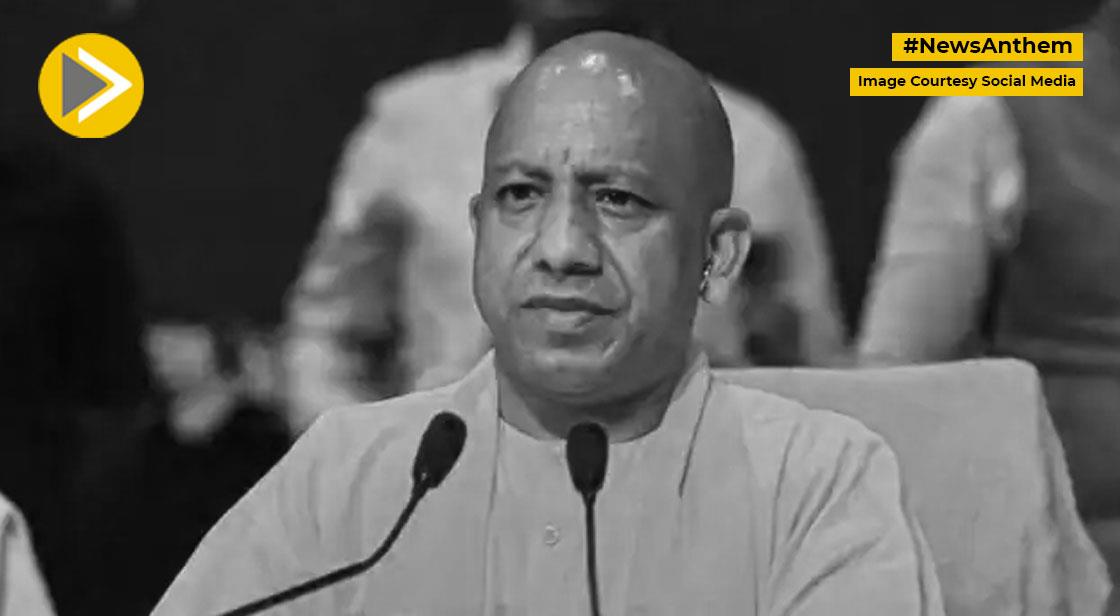 उत्तर प्रदेश में स्कूली बच्चों को ड्रेस के लिए अब मिलेंगे 1200 रुपए, स्टेशनरी भी फ्री