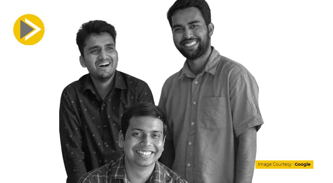 Shopflo raises $2.6 mn in Seed funding