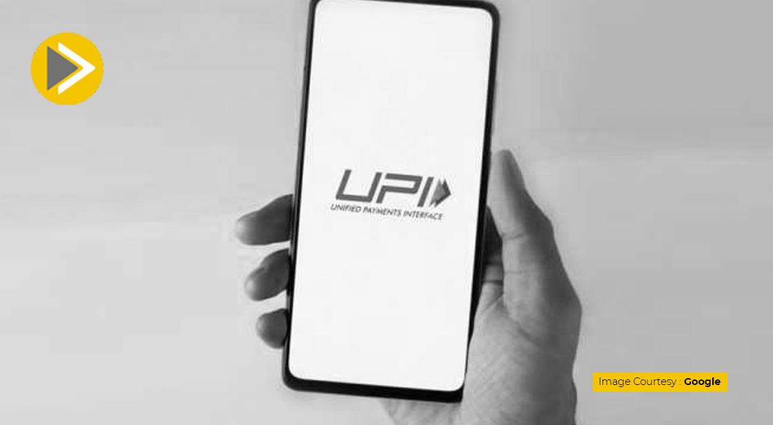 बिना इंटरनेट के भी कर सकेंगे UPI Payment