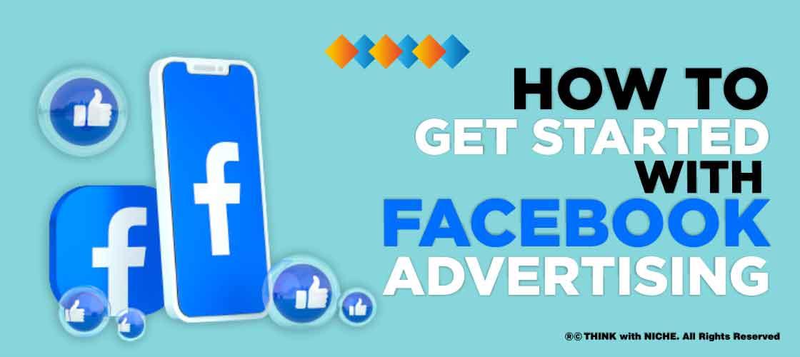 how-to-get-started-with-facebook-advertising