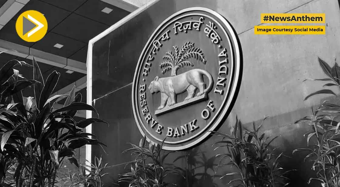 RBI आज कर सकता है ब्याज दर में बढ़ोतरी, जानें क्या होगा आप पर इस फैसले का असर?