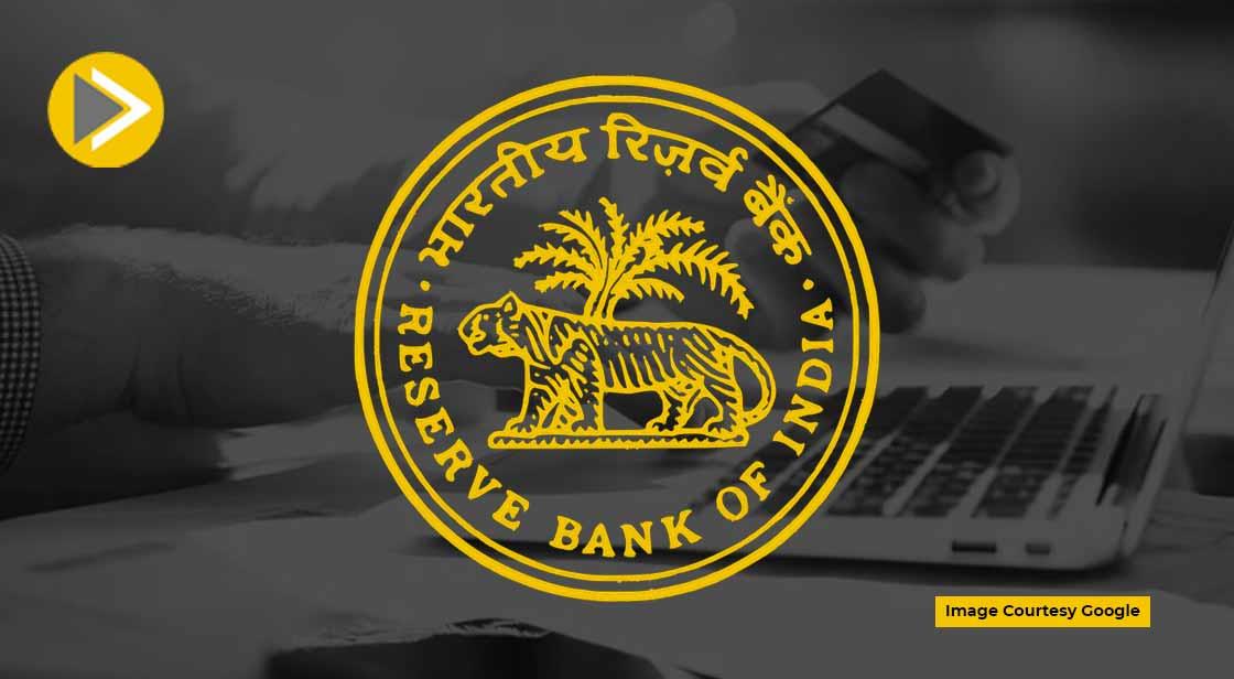 75 जिलों में जुलाई से शुरू होगी Digital banking सर्विस