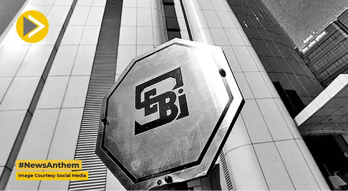 SEBI: IPO के नियम हुए सख्त, कंपनियों को देनी होगी पहले से ज्यादा जानकारी