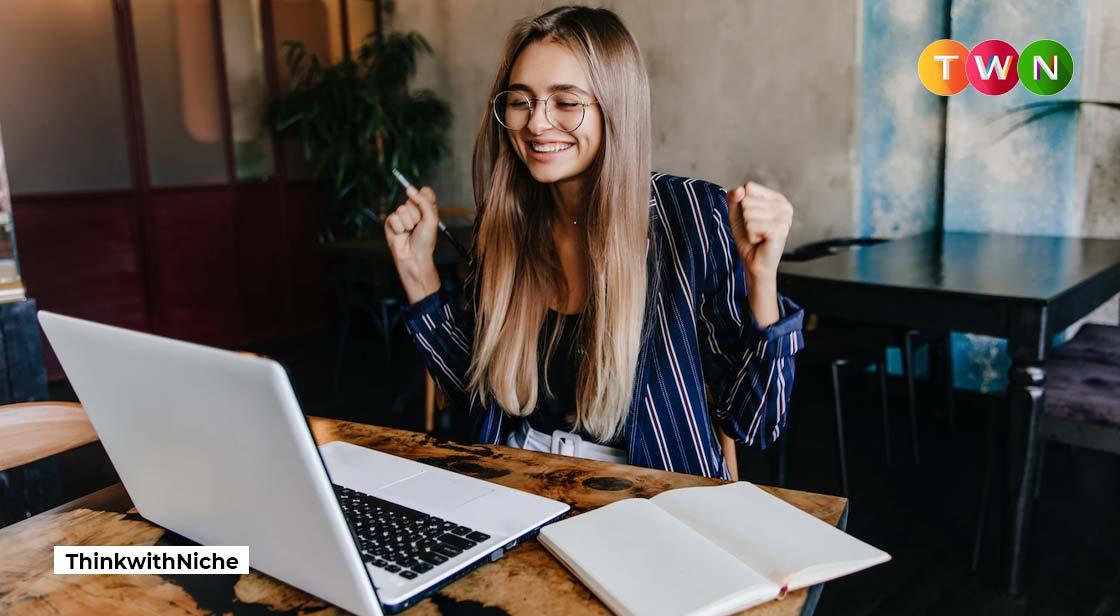 How to Become a Successful Freelancer in the Future