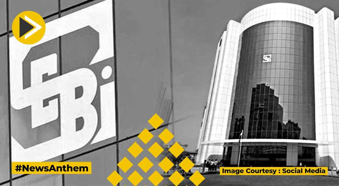 SEBI ने इन 'फर्जी' खातों पर कसा शिकंजा
