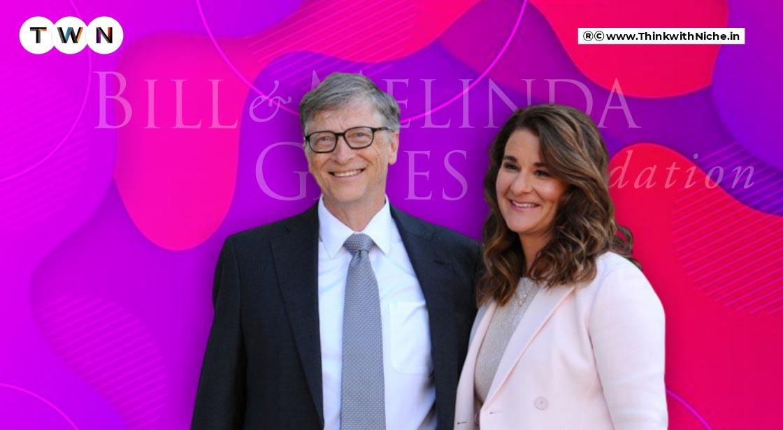bill-and-melinda-gates-foundation-committed-to-social-welfare