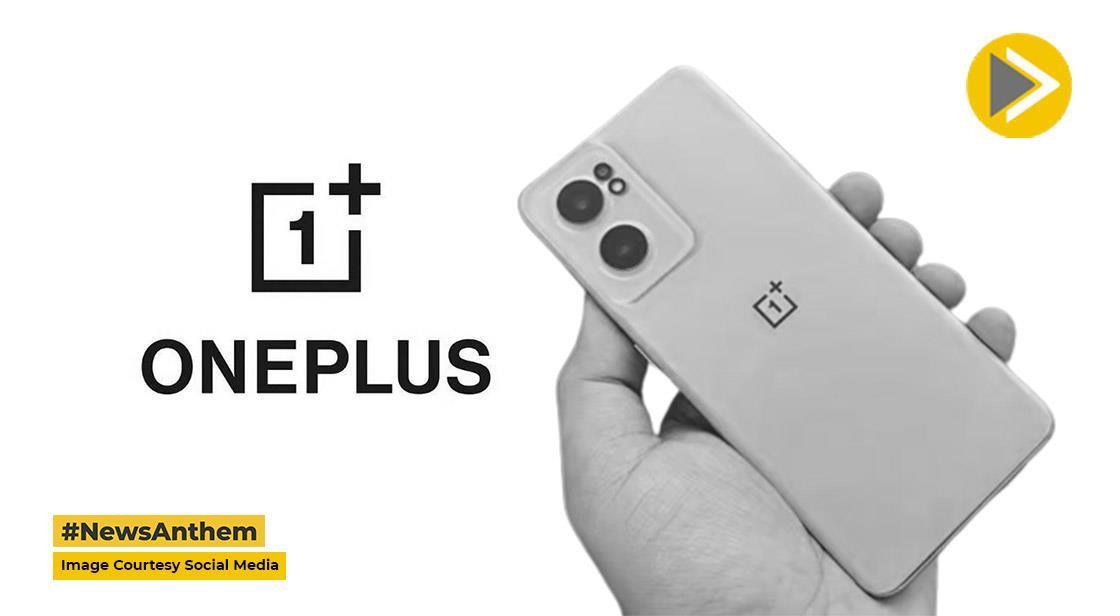 OnePlus ने भारत में इंडिपेंडेंस डे सेल की घोषणा की