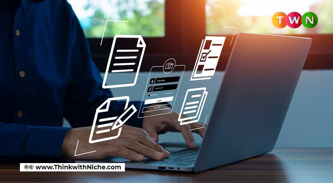 Security Tips to Know Before you Start Freelancing