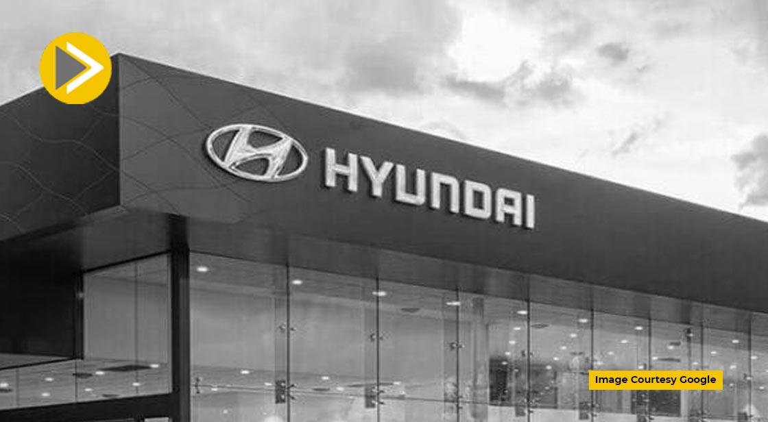 Hyundai पर लगा 3 लाख का जुर्माना