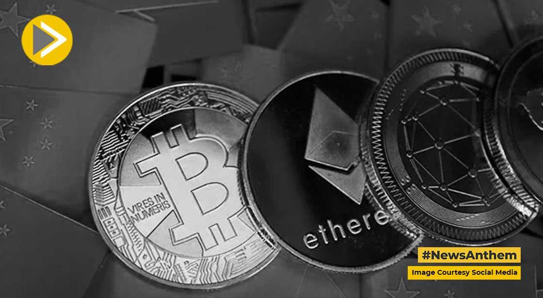 BitPay ने शुरू किया पेमेंट सपोर्ट,अब APE से भी कर पाएंगे शॉपिंग
