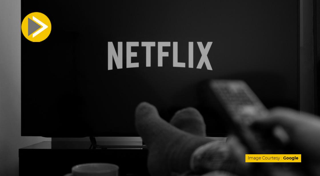 Netflix might announce cheaper subscription plans