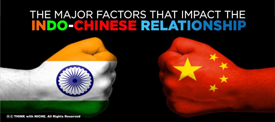 the-major-factors-that-impact-the-indo-chinese-relationship