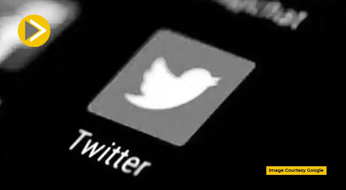 Twitter Reports $1.2 Billion Revenue for the First Quarter