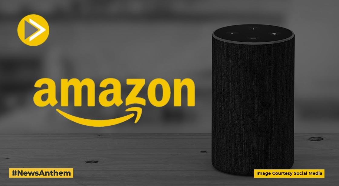 अमेज़न 26 फरवरी को GenAI के साथ नया Alexa लॉन्च करेगा