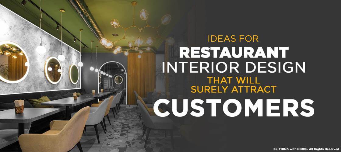 ideas-for-restaurant-interior-design-that-will-surely-attract-customers