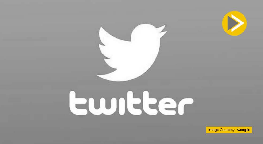 जैक डोर्सी ने Twitter बोर्ड से दिया इस्तीफा
