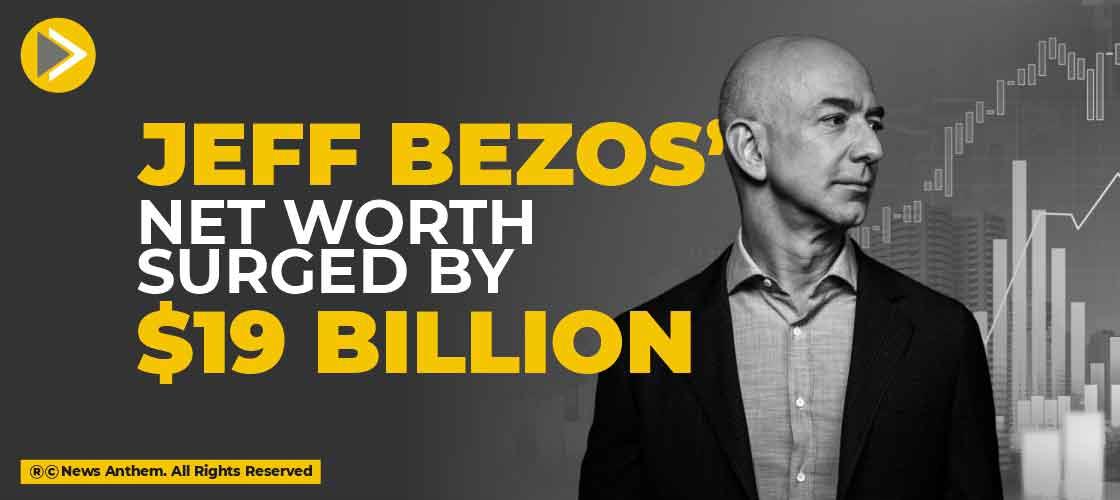 jeff-bezos-net-worth-surged