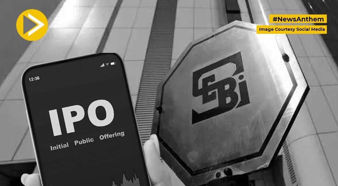 SEBI Tightens Rules for SME IPOs: Profitability Clause Introduced, Loan Repayment to Promoters Prohibited