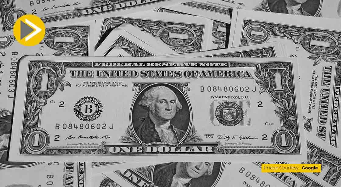 FanTiger Raises $5.5 mn in Seed Funding