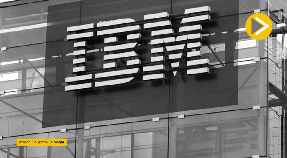 IBM कर रही कर्मचारियों की छंटनी