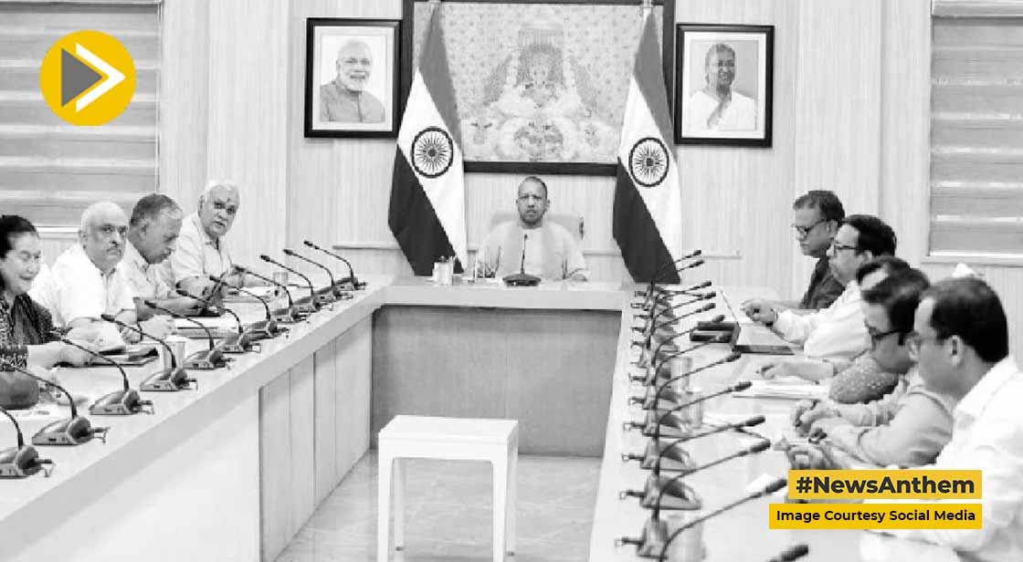जी-20 सम्मेलन से ग्लोबल बनेगा 'ब्रांड यूपी'
