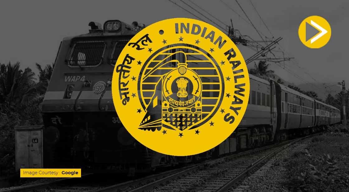 इस तरीके से कैंसिल किए ट्रेन टिकट पर मिलेगा रिफंड