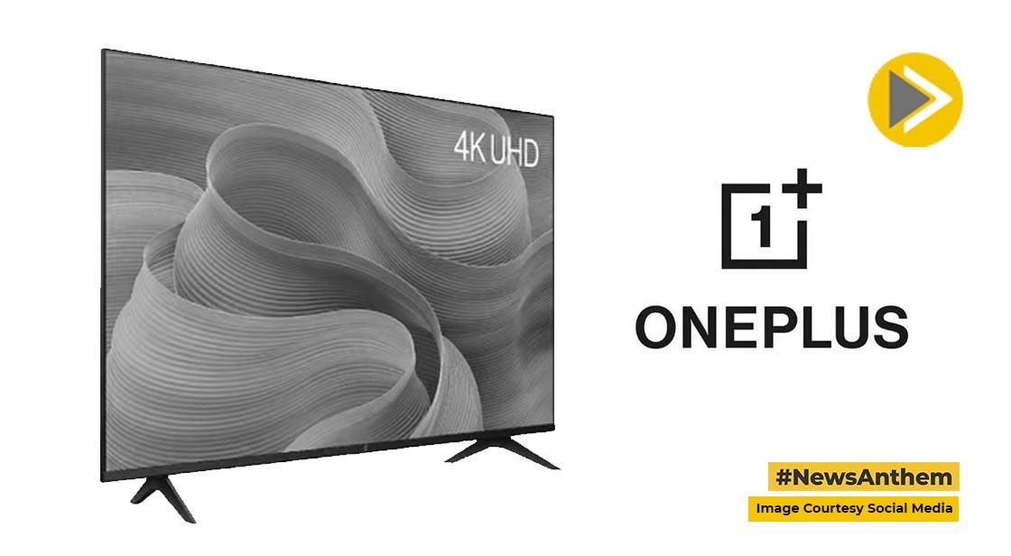 These Smart TVs Are Available In Less Than 20 Thousand: Flipkart and Amazon Sale