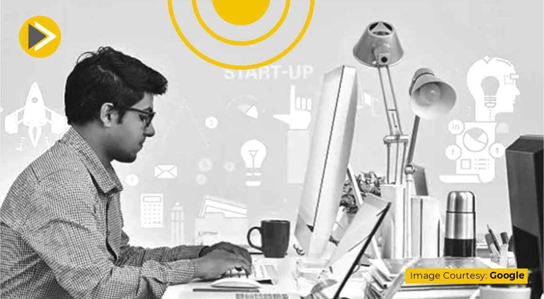 KSUM's Provides Innovation Grants Worth Rs 25 Crore to Startups