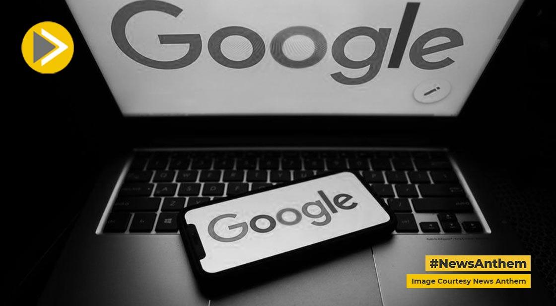 'Major Setback For Indian Users': Google Responds To CCI's Rs 1338 Crore Fine